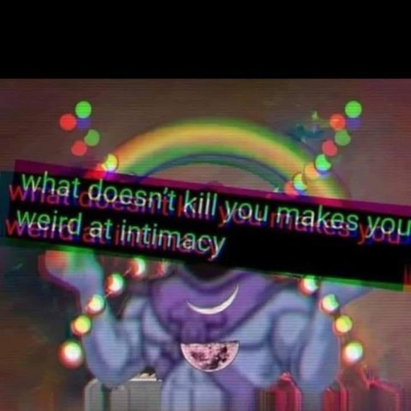 Meet your Posher, Gen - Picture 1 of 1